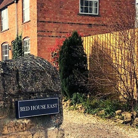 Villa Beautiful Cotswold Couples Retreat Bourton-on-the-Water Exterior foto