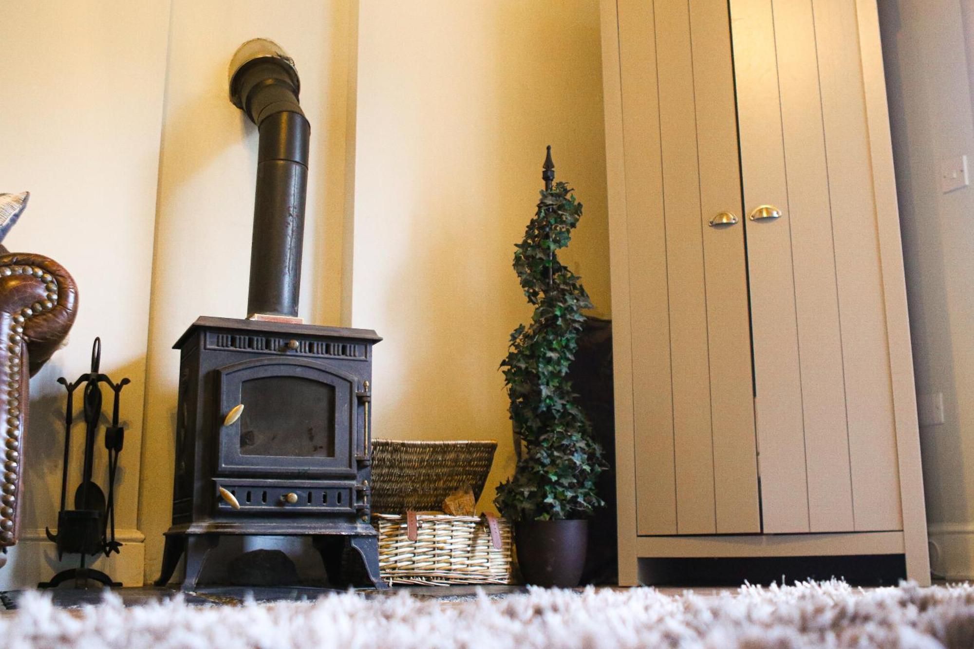 Villa Beautiful Cotswold Couples Retreat Bourton-on-the-Water Exterior foto