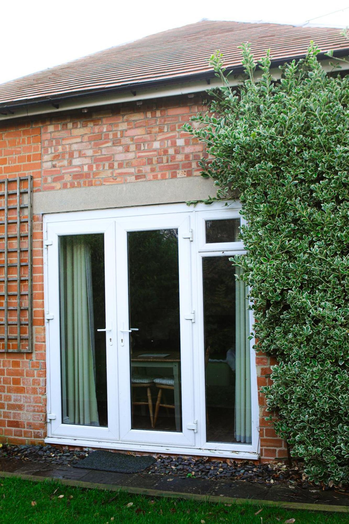 Villa Beautiful Cotswold Couples Retreat Bourton-on-the-Water Exterior foto