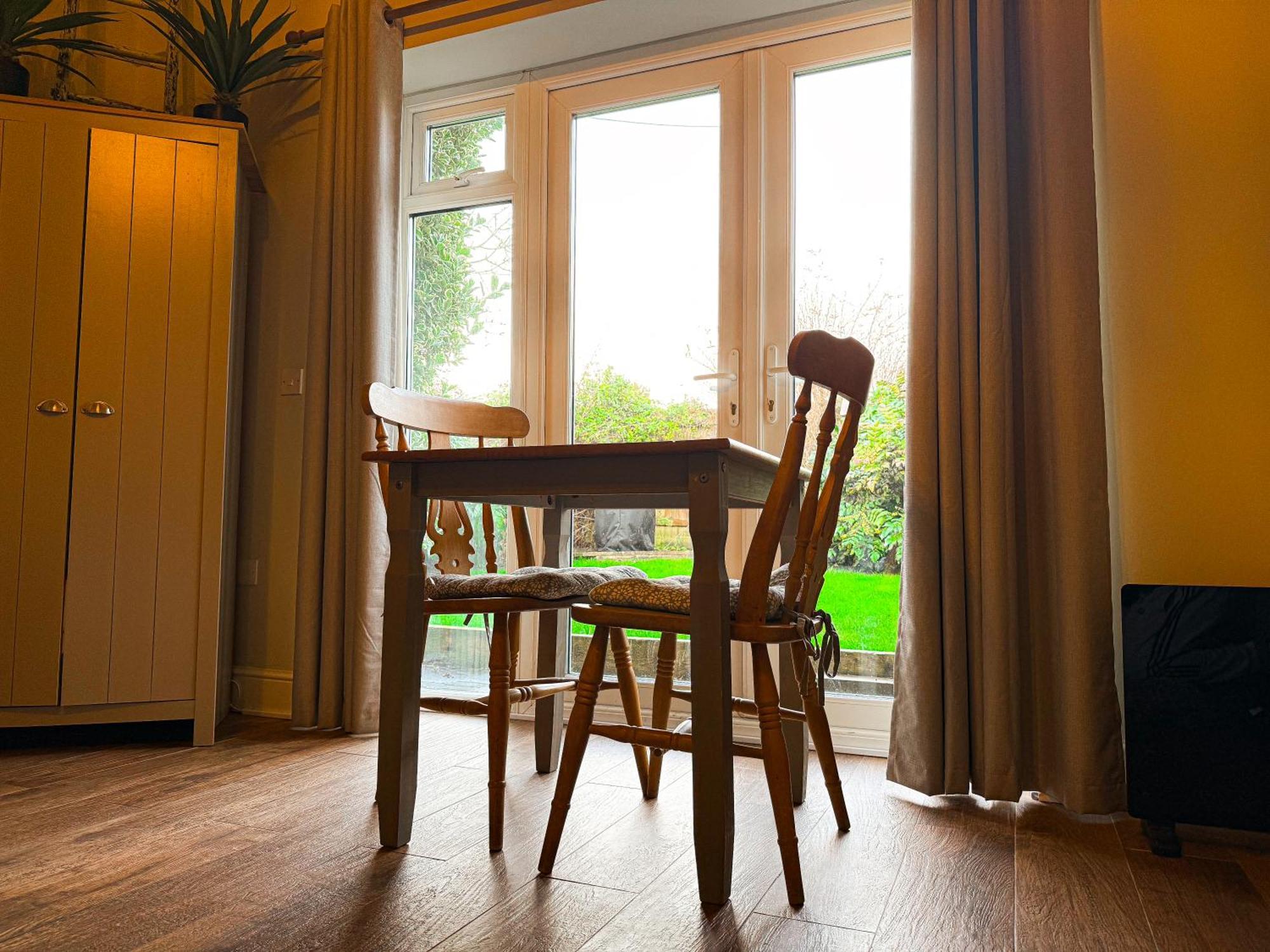 Villa Beautiful Cotswold Couples Retreat Bourton-on-the-Water Exterior foto