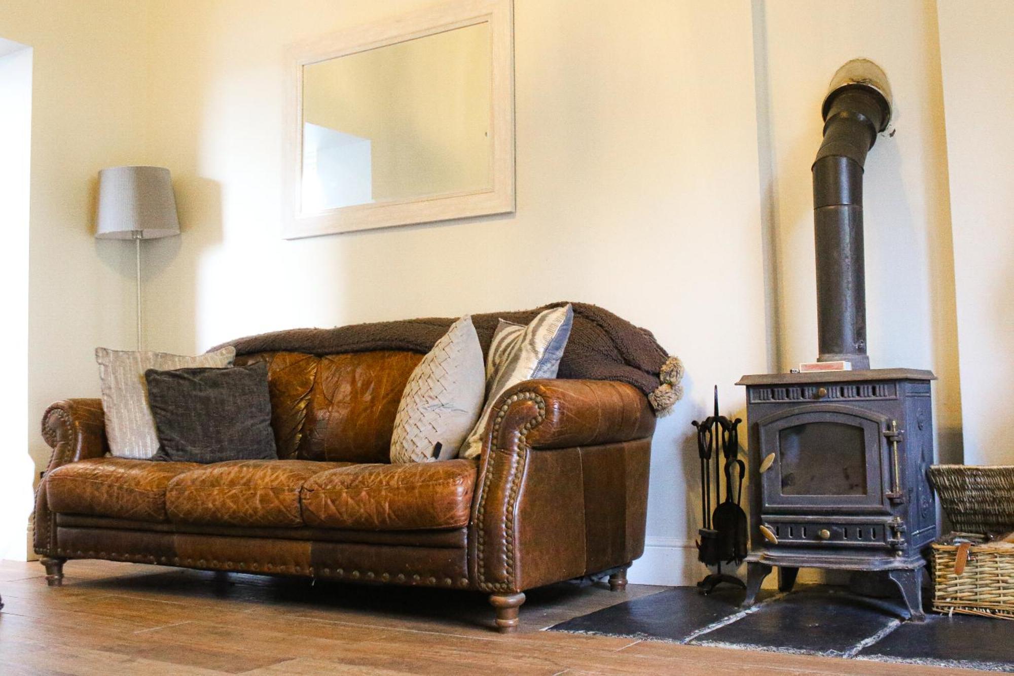Villa Beautiful Cotswold Couples Retreat Bourton-on-the-Water Exterior foto