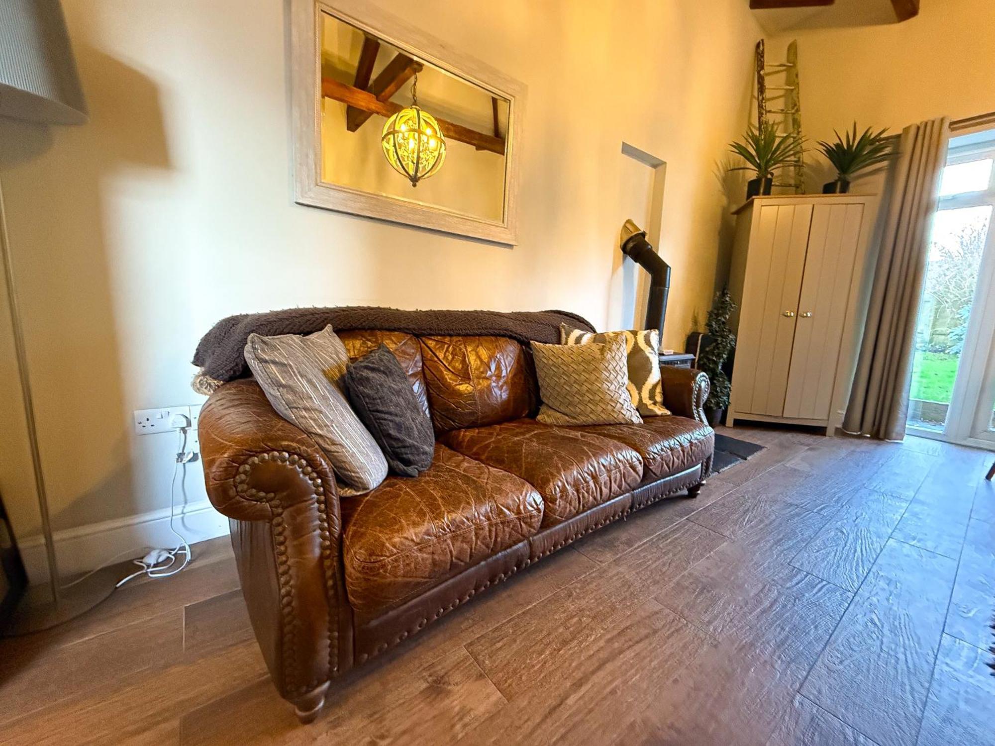 Villa Beautiful Cotswold Couples Retreat Bourton-on-the-Water Exterior foto